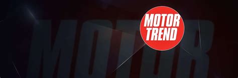 DrAkOr DoWnLoAd MotorTrend untuk penggemar skin edisi terbatas terbaik image 1