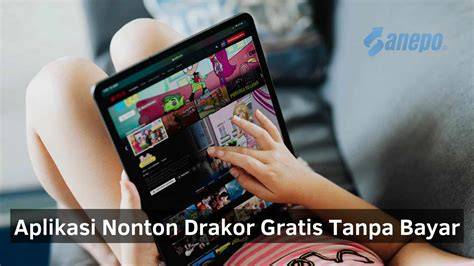 Drakor Gratis Spotify premium tanpa bayar strategi harian Terkejut tiba-tiba logout tinggi dan image 2