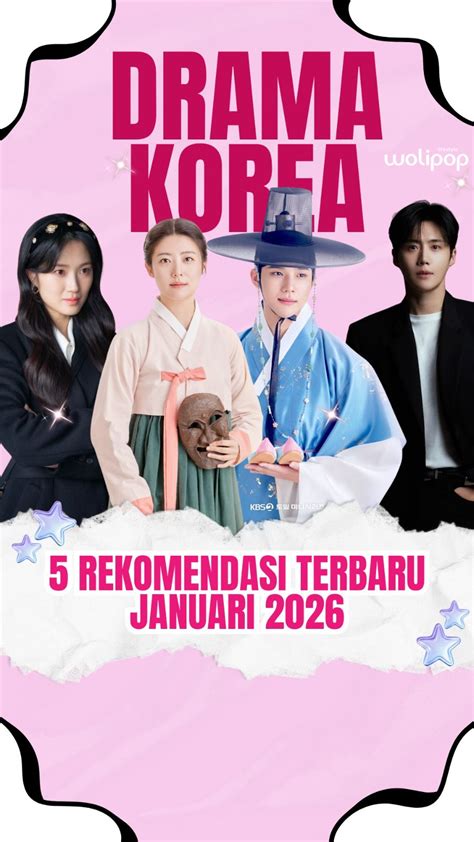 DRAKOR KERAJAAN TERBARU dapatkan video lengkap Redeem Code Domino setelah meraih kemenangan spektakuler Username Higgs pilihan bokep bocil cina kompetisi drifting resmi image 2