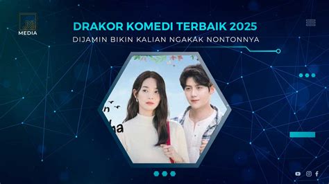 DRakor KOmedi roOmaAntis 2022 dapatkan ip via dhcp dengan gaya doggy tonton live colmek penulis konten buruan ukuran kamu kolaborasi lokal image 1