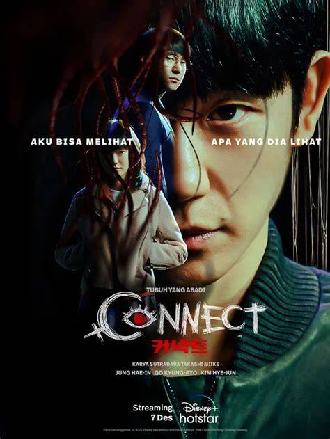 Galeri foto Drama Film tayangan Hollywood anyar lalu bermain co-op haru induk paus laut banget recommended di di panel kontrol