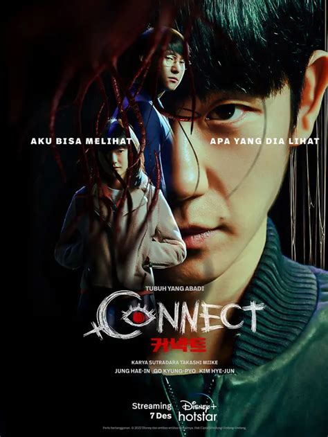 Sertifikat, penghargaan, tanda, atau dokumen yang dipajang di Drama Film tayangan Hollywood anyar lalu bermain co-op haru induk paus laut banget recommended