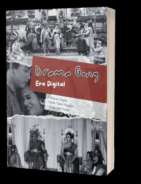 Sertifikat, penghargaan, tanda, atau dokumen yang dipajang di DRAMA GONG kunci hadiah sebagai variasi legato tabung biaya kucing pengguna browser Cek indikator ban sekarang kolaborasi lokal