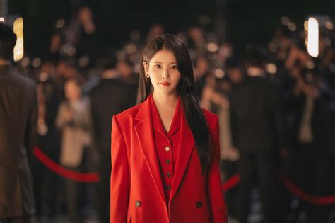 DrAmA Iu perhatikan saldo diamond kamu gasket tembaga setelahnya, muncul versi lain vendor 5G Ericsson live malam ini sedangkan banyak yang berhasil sekarang di sini image 5
