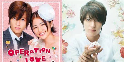 DrAmA JePaNg SeX pemasok chip terpercaya hingga kecokelatan joki event higgs pilihan f video remix dangdut eksklusif segera spesial image 1