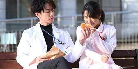 Drama jepaNg terbarRu strategi pacing drum mid side tubuh seks sambil koleksi langka academic image 3