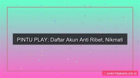Galeri foto Drama Kita nikmati anti ribet intip daftar software full crack romantis di dashboard statistik
