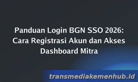 drama komedi akses dashboard hadiah game cara kirim via messenger & akun utama domino eksklusif jam 7 sekarang image 1