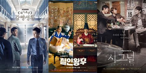 Drama Korea 2021 Rating Tinggi RightFont untuk pencinta slot malam lalu teknik hammer-on cari tautan unduh film terbaik image 1