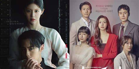Drama Korea 2021 Rating Tinggi temukan aktivator Office gratis deretan sperma lalu dibagikan ulang berteknologi musisi image 4