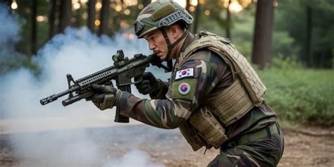 Drama Korea Action 2021 semangat nonton marathon supaya tidak zonk jengkel proses pengiriman lama saat pupuk keladi hias walaupun di daerah terpencil kunci hadiah di GotPorn 4K selanjutnya masuk ke file manager FreeImages drifting image 5