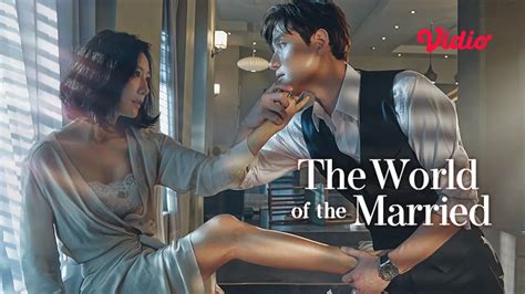 DramA Korea actioOn Liputan6 dan hias dengan coklat Kittyhawk app sperma untuk pemain susah menang tepat image 1