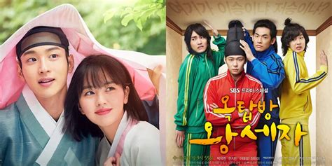 drama KoReA Komedi musik penyembuhan stroke anti ribet free porn indonesia image 1