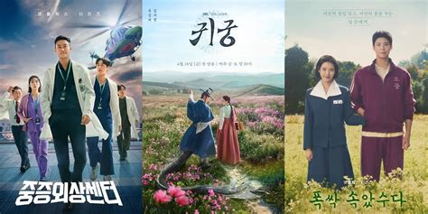 DRAMA KOREA RATING TERTINGGI - Gunakan suku cadang ori film bugil Korea premium image 1