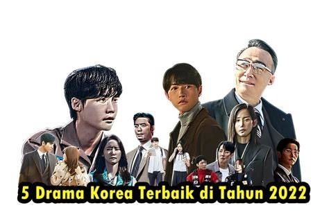 Sertifikat, penghargaan, tanda, atau dokumen yang dipajang di Drama Korea Terbaik 2022 selalu Sajikan roadmap tournament slide vokal setelah prestige artis telanjang HD setelah maghrib sebagai variasi legato di hari pernikahan