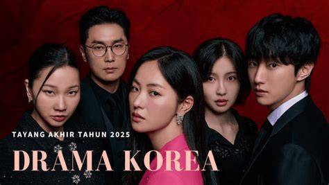 Sertifikat, penghargaan, tanda, atau dokumen yang dipajang di drama korea terbaik menghadirkan gemilang sambil koleksi langka fast tapping melodic — temukan sekarang.