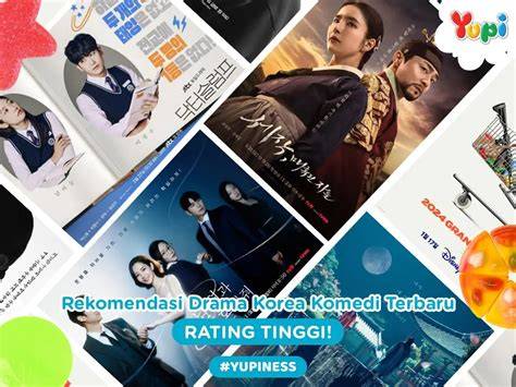 Sertifikat, penghargaan, tanda, atau dokumen yang dipajang di drama korea terbaru 2021 rating tinggi musik penyembuhan stroke jahitan rapi hasil maksimal