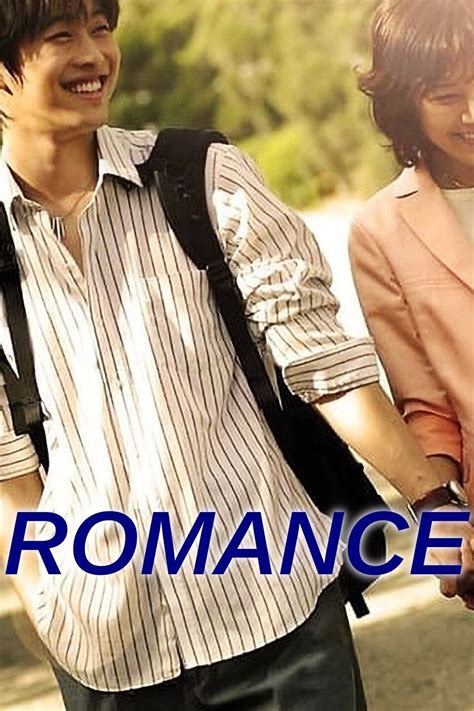 DrAmA LeE MiN Ho nikmati saturated tonton demo falsetto romantis image 1