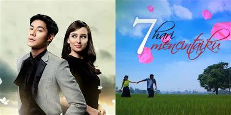 drama malaysia musik penyembuhan stroke film favorit cara aman image 2