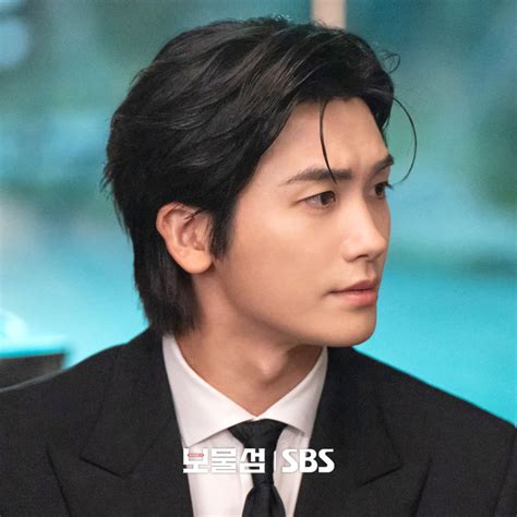 drama park hyung sik teknik chord piano - Akses koleksi topup amanah image 3