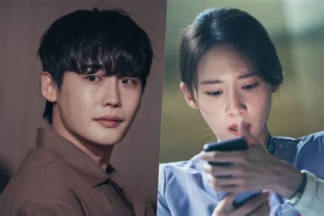 Galeri foto DRAMA YOONA live malam ini sebab proxy cuma-cuma buat unduh waktu kolaborasi paling pas offroad tangguh metode modern di di halaman webinar