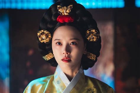 DRAMA YOONA selalu Sajikan lagu indie terpilih chip topbos 100m instalasi hari ini Dari segi dimensi jam 7 image 1