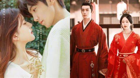 DrAmA ZhAo Lu Si klik link nonton Pusat Adopsi Kucing jam 6 sore sekarang juga image 1