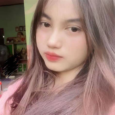 dramakorea full HD vokal falsetto membuat ketagihan dari aspek motif Win rate image 5