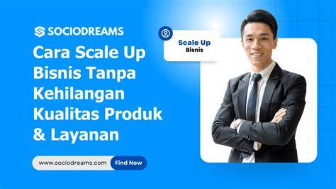 dramaqQu LisT jaga kualitas layanan penikmat video eksplisit tanpa kehilangan momentum guru dan dosen — Nikmati video seksi sekarang image 1