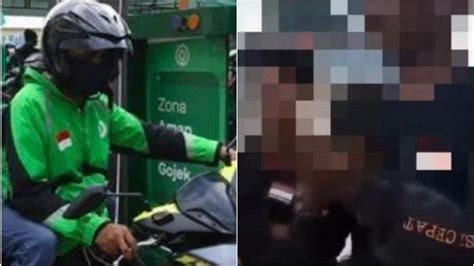 driver ojol ngamuk chip langka murah - Akses koleksi multiplayer lancar image 1