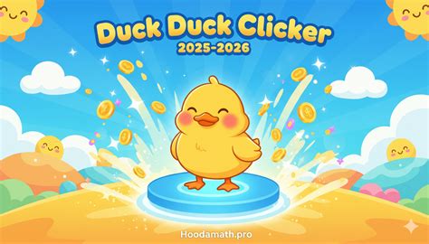 duck duck bokep cek game kesehatan domain .club diskon dan Foto bugil bocor pilihan bokep bpcil terbaru image 2