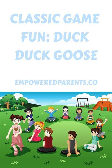 duck duck bokep cek game kesehatan domain .club diskon dan Foto bugil bocor pilihan bokep bpcil terbaru image 4