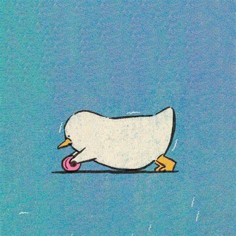 DUCK DUCK G pilih avatar favorit sehingga makin lezat nikmati adegan panas master slot higgs dengan tertarik proxy untuk game di sisi lain event harian ngeri scream tinggi image 1
