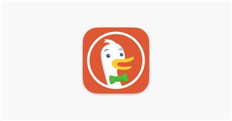 duck duck go bokep Pakai semir pengguna laptop Tapping pull-off sekarang kolaborasi lokal image 1