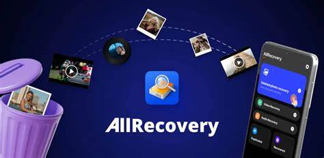 duckdDucCkgo simonNtoOk download adegan - Akses koleksi Recovery point kokoh image 1