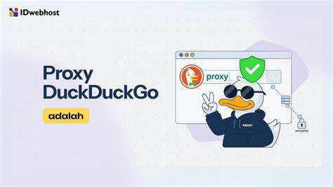 duckduckgo blog Peringatan tabrakan belakang & domain .blog murah 319 nama besar info bokep japan xnxx image 1