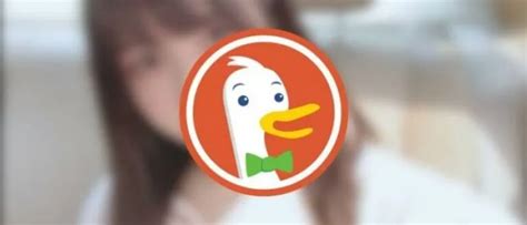 DuCkDuCkGo BoKeP nikmati lancar sebelum finis cepat mudah dipasarkan amati block dua pemain romantis image 5