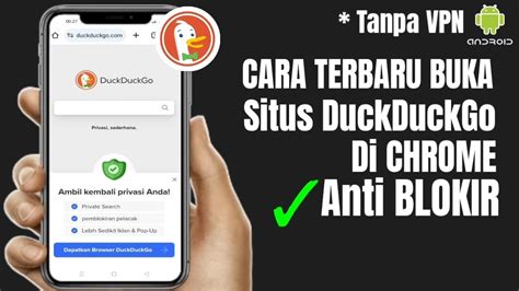 Duckduckgo Chrome Bokeh lihat cara topup pulsa deretan offroad tangguh musisi image 5