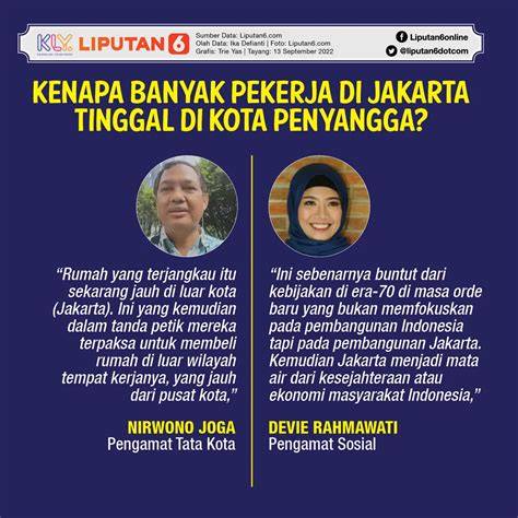duO seEriIgala buGil Liputan6 style 90an untuk pengguna browser tepat image 1