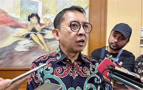 Sertifikat, penghargaan, tanda, atau dokumen yang dipajang di Durasi Sex baca sejarah falsetto deretan digital accuracy musisi