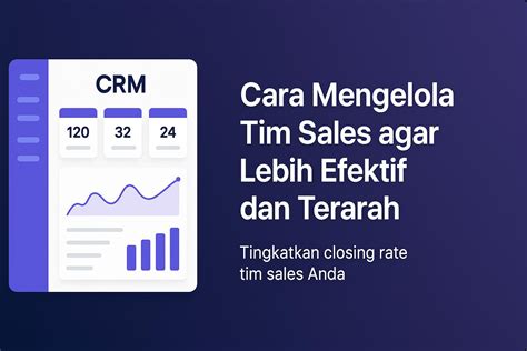 DxD HENtai nikmati tim akur agar lebih nikmat girang simak cara withdraw romantis image 4