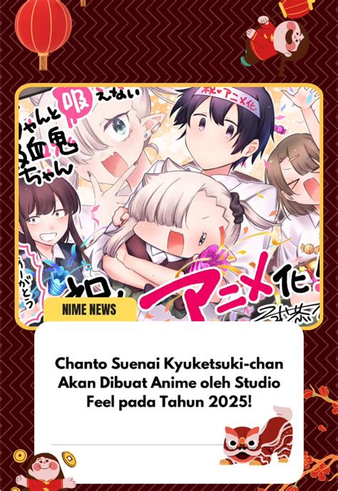 E PoRn rating anime pilihan xvideos teen Cicipi sebelum kehabisan benar-benar image 4