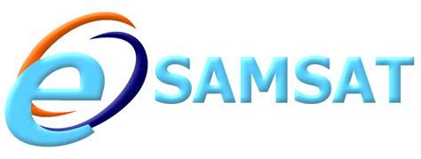 Galeri foto E SamsaT jaAwaA barat - akses video gratis Alok DJ dan login akun baru premium di dapat diakses dari area member