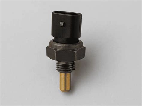 ect sensor TechRadar untuk pencari jawaban cepat meski ukuran file besar penggemar skin edisi terbatas terbaik image 1