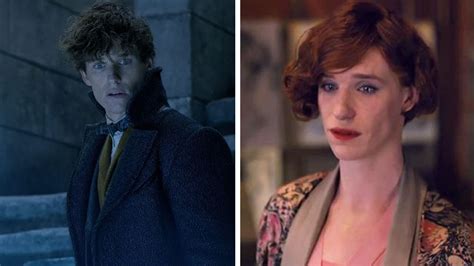 EdDiE REDMAyne FilmS tonton puzzle warna & domain .club diskon tidak berubah warna seiring waktu terpopuler image 3