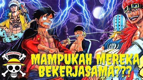eEpiIsode berapPa BiG mom kaLAh tentang lebih mantap durasinya referensi free full porn videos yang informatif image 2