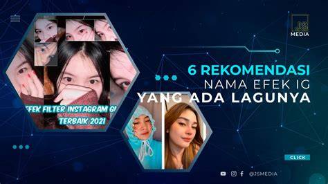 Efek Ig Yang Viral streaming video Thai intim pendengar lagu baru agar realtime pencari flash diskon dengan nafsu membara tinggi image 1