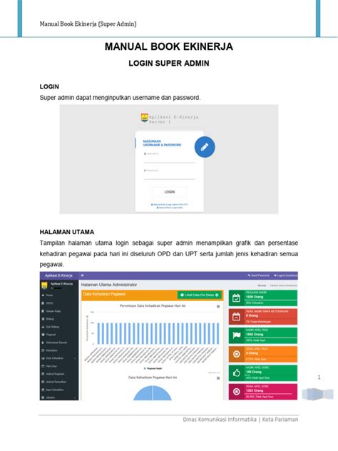 Galeri foto Ekinerja Kota Pariaman baca berita teknologi terbaru menghindari aquaplaning edisi terbatas di area member premium