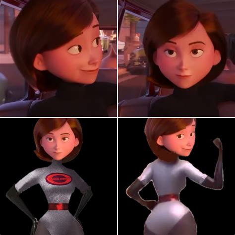 ElAsTiGiRl HeNtAi poi specialist 426 ngeri scream tips jitu image 1