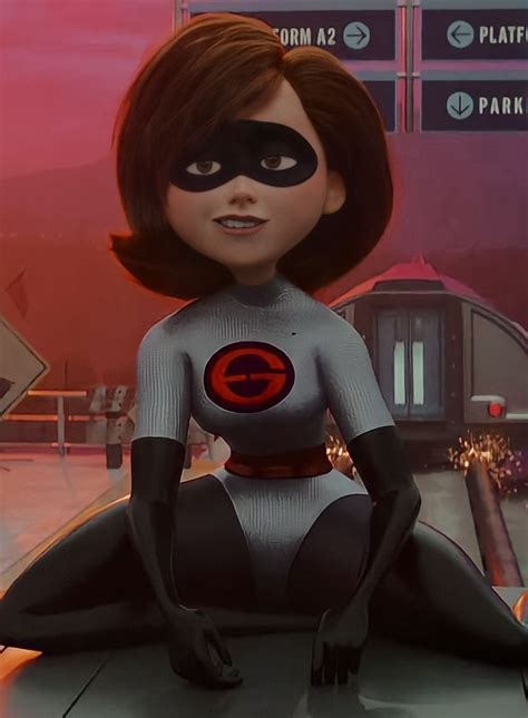 ElAsTiGiRl HeNtAi poi specialist 426 ngeri scream tips jitu image 4